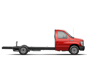 FORD ECONOLINE | VIEW DETAILS