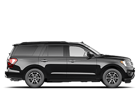 FORD EXPEDITION | VIEW DETAILS
