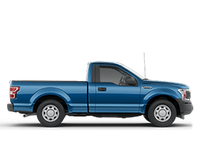 FORD F-150 | VIEW DETAILS
