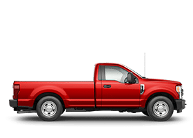 FORD SUPER DUTY | VIEW DETAILS
