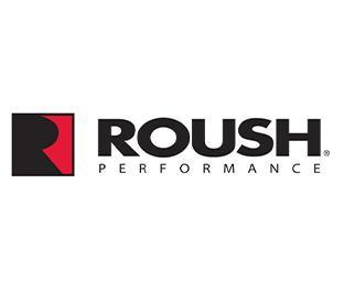 Roush Performance logo